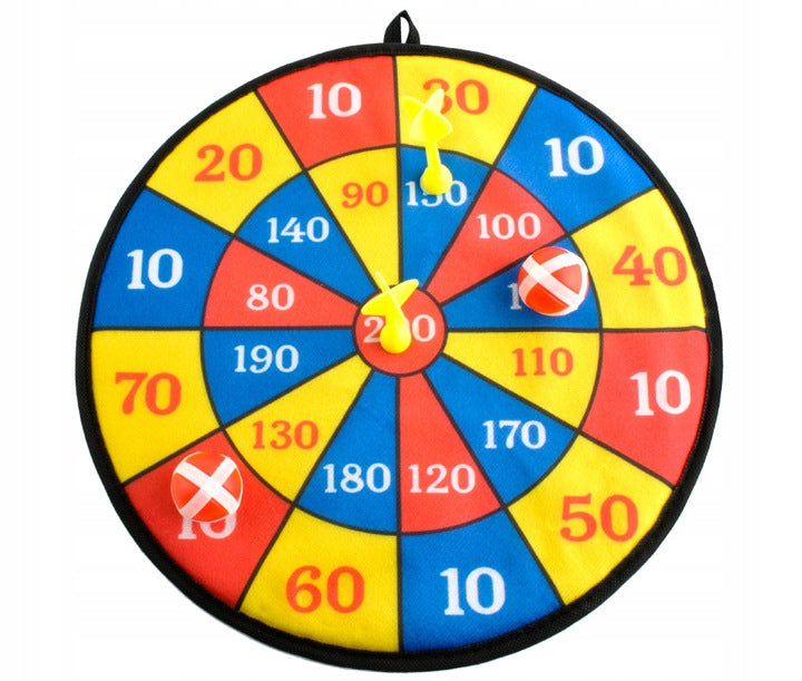 387b7339f21de8349bc5c2ebe666d1c1 387b7339f21de8349bc5c2ebe666d1c1